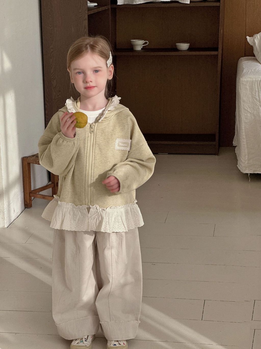 image_15AEB443-1E00-4B8E-B42F-A214FCA818A9_1761282410