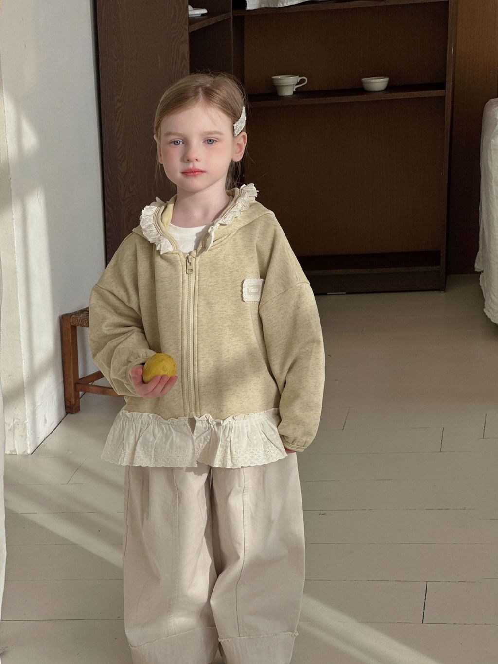 image_B5EB1A25-F83B-4F04-8747-C503D36EA92C_1761282410