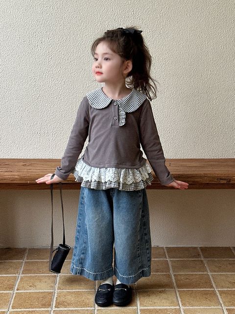 image_DAED13DD-7D7F-4EFB-91C7-2D42B594AF66_1761312992