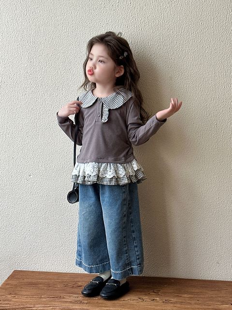 image_CE78B6AC-EA03-4BA8-A356-4F64D8A386FB_1761312992