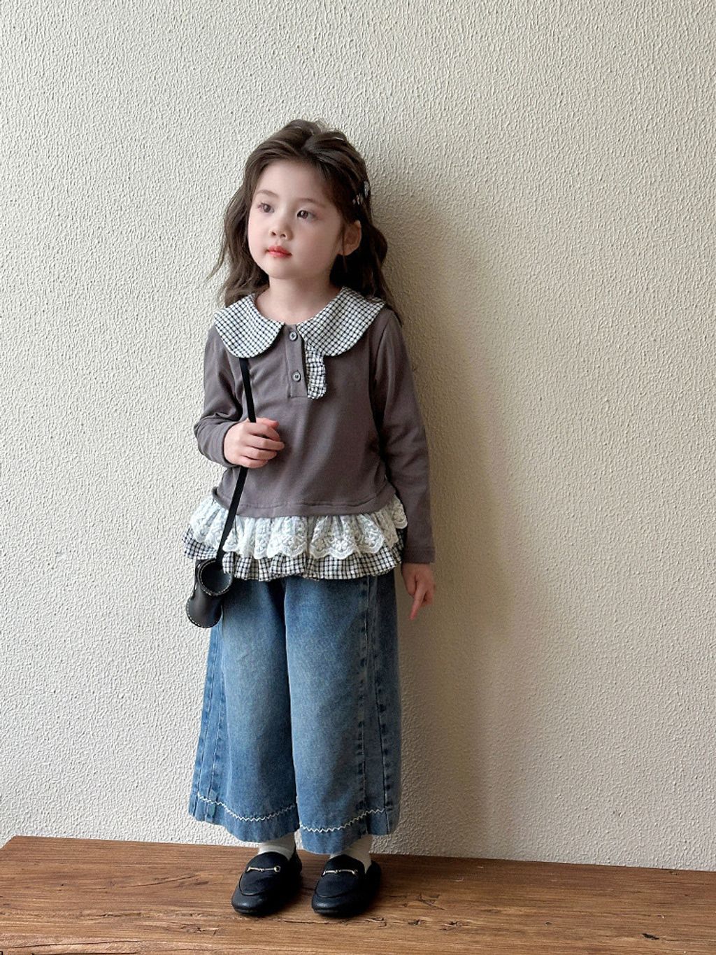 image_38E59432-B5C0-4116-A203-30770FDB4AE0_1761312992