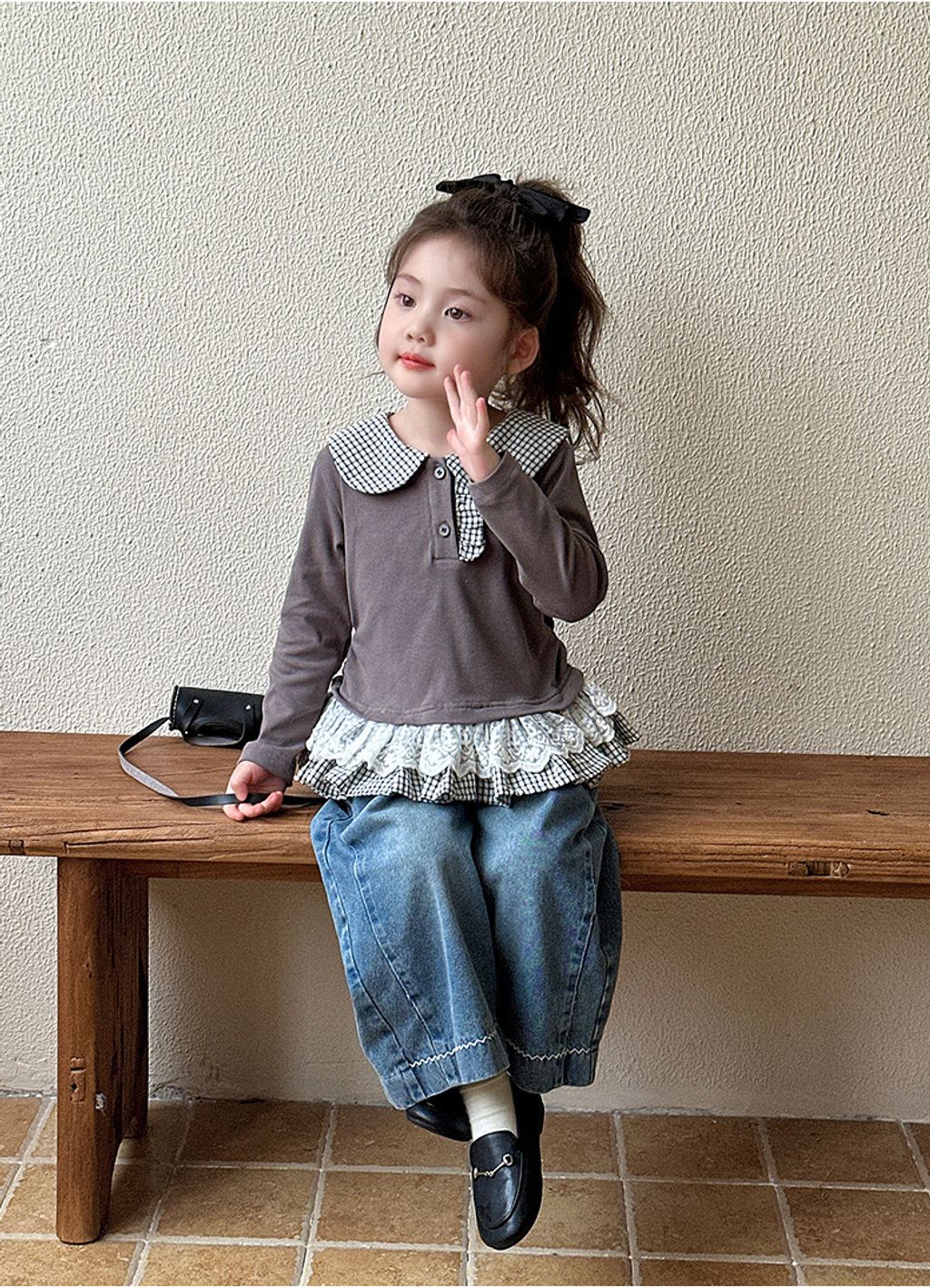 image_CF0D6C6A-6D2B-4924-8924-A1A48E2BA61A_1761312992