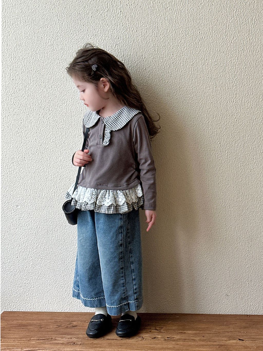 image_0FD27E9D-9475-4515-A8FA-1FD0DD5AEE28_1761312992