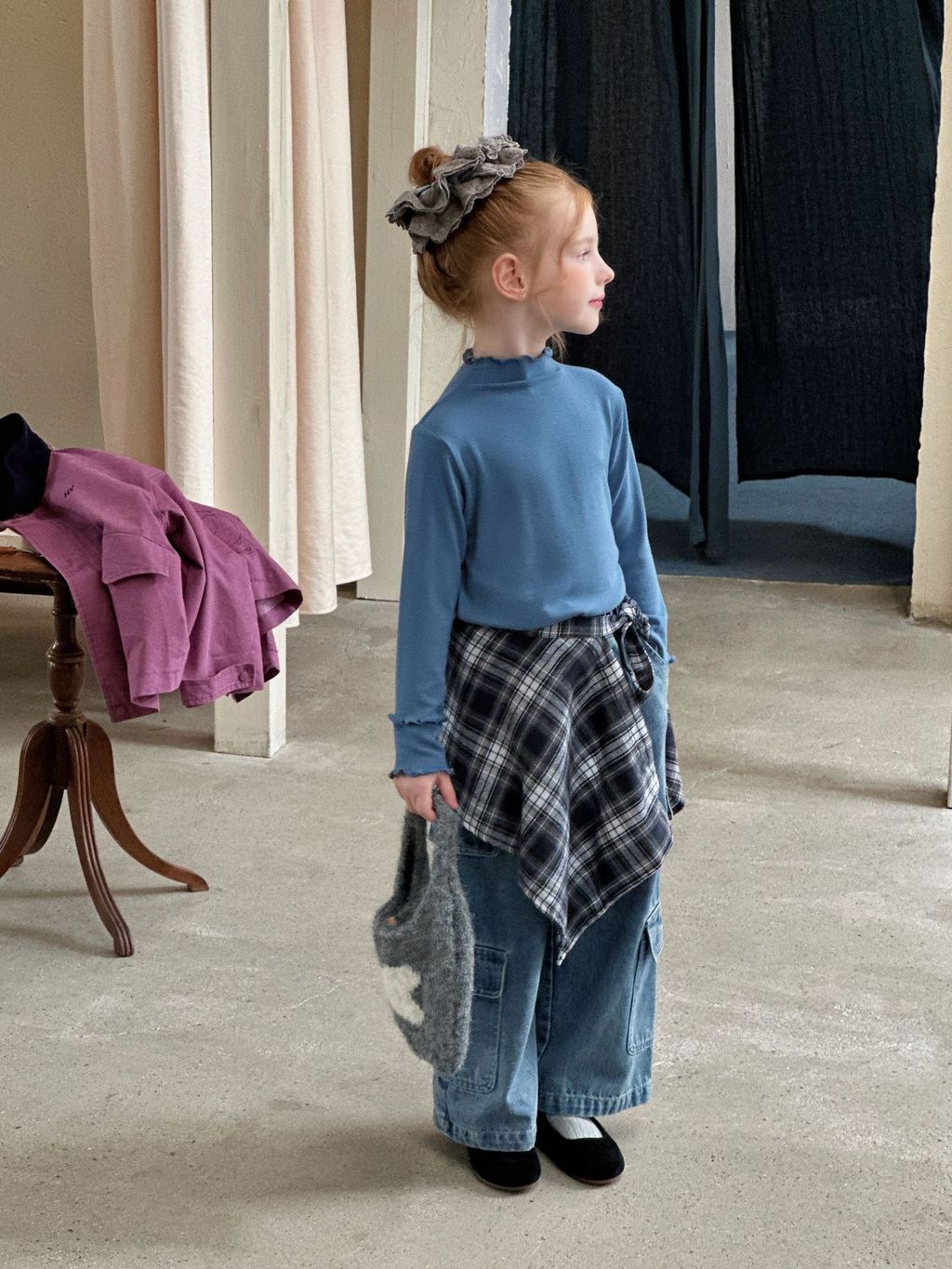 image_ABAA9A40-F44F-4F53-973C-FC72987A0E53_1761314969