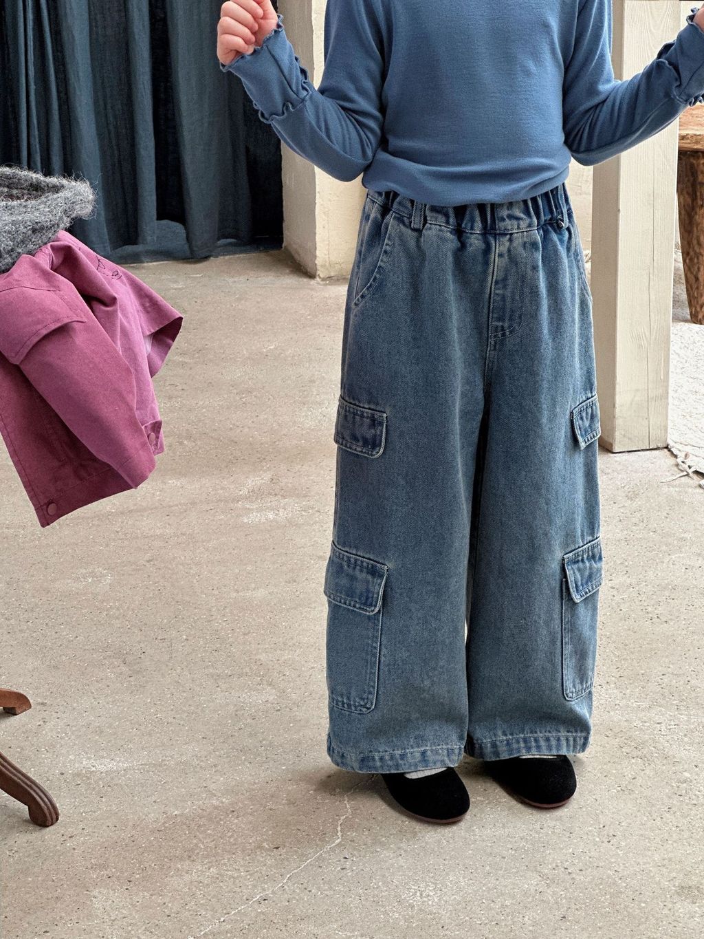 image_8285CEA2-FEC8-47FC-92A6-2F361FF555DE_1761314969