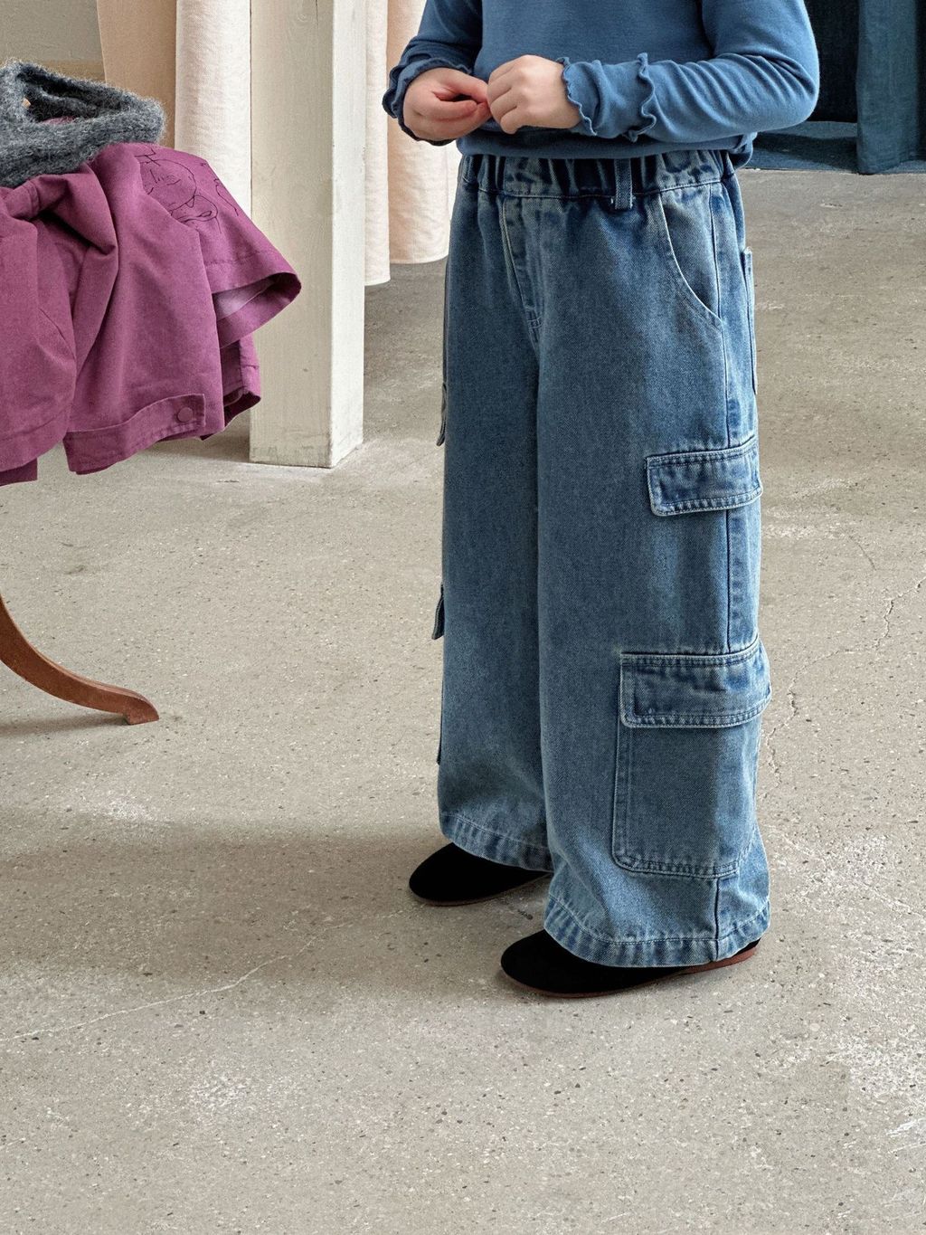 image_D510AA35-F39F-4D58-8507-531BD86DCC4F_1761314969