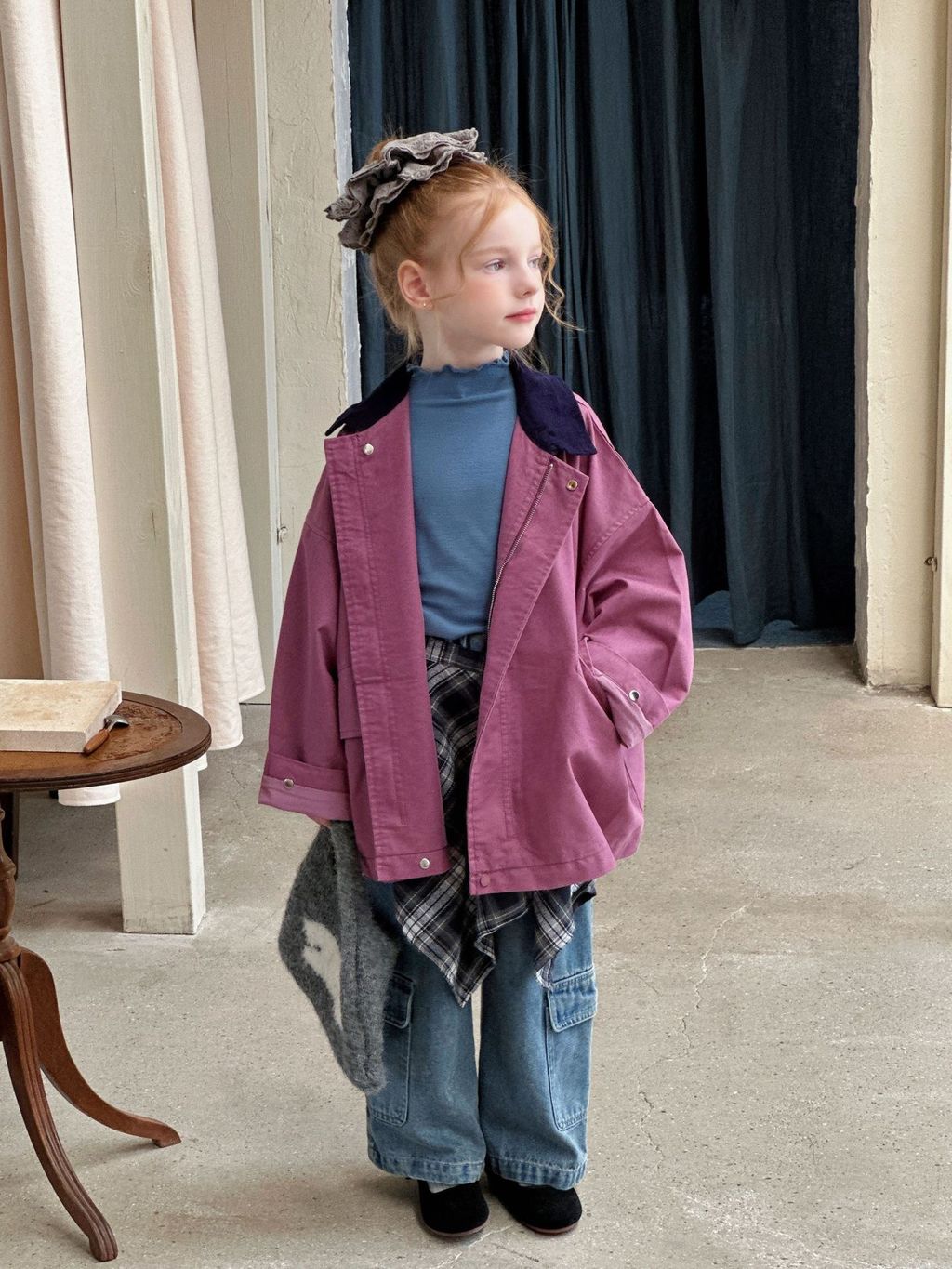 image_2F1223E6-F7DD-4AA8-8B88-0A0F5C5893ED_1761314969