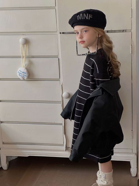 image_237BD950-3EA2-4B12-ADF9-D5B20159F1E1_1761363350