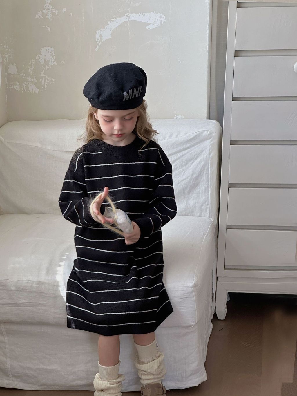 image_D4C9E6C0-9474-47A4-80D5-1EB7D164F373_1761363350