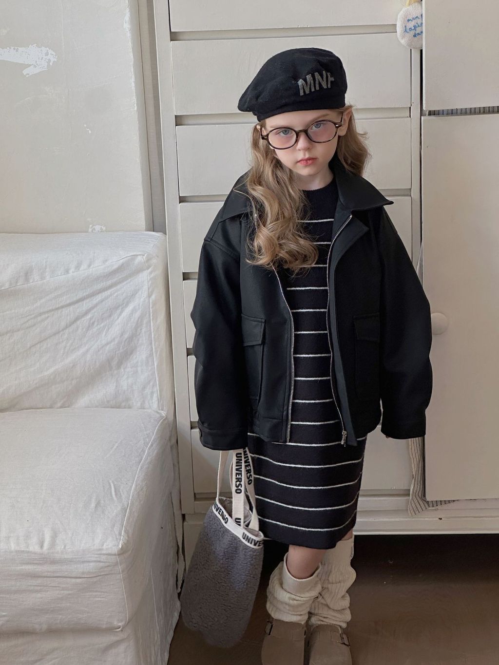 image_585F51DE-2226-4611-88F6-1CEE465C3F22_1761363350