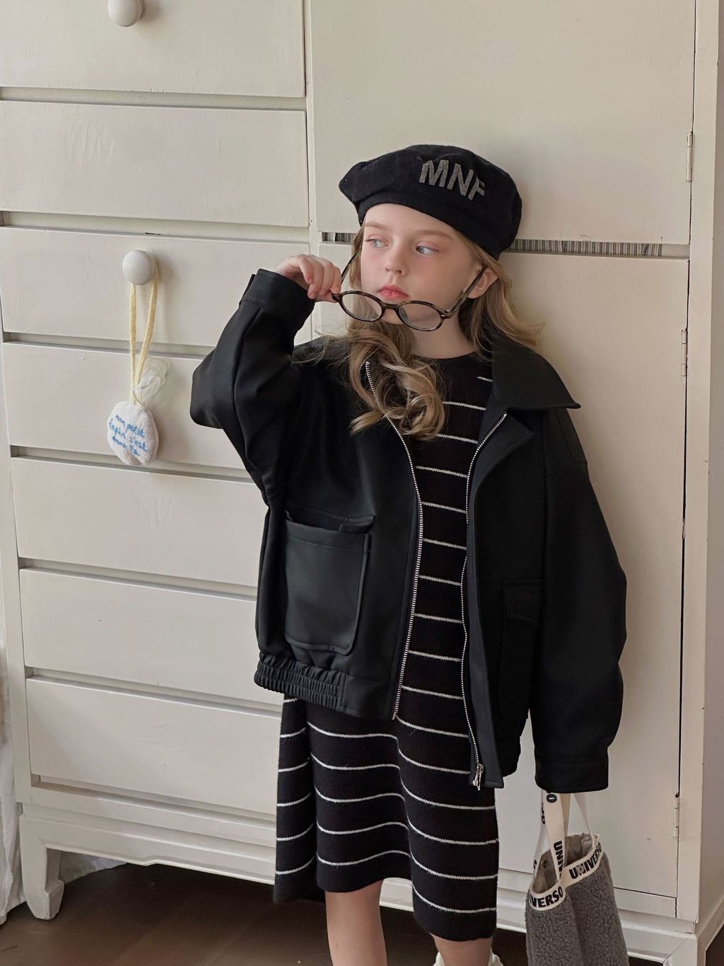 image_07A2BC43-213E-402C-BAC6-25452142EE33_1761363350