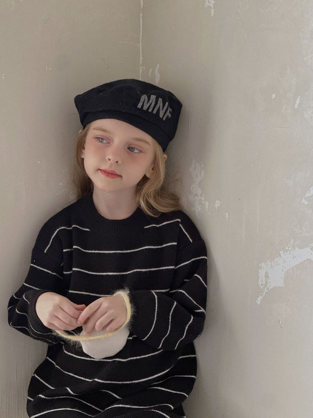 image_A8904FC6-828F-46AB-8BDC-36BF991CB350_1761363350