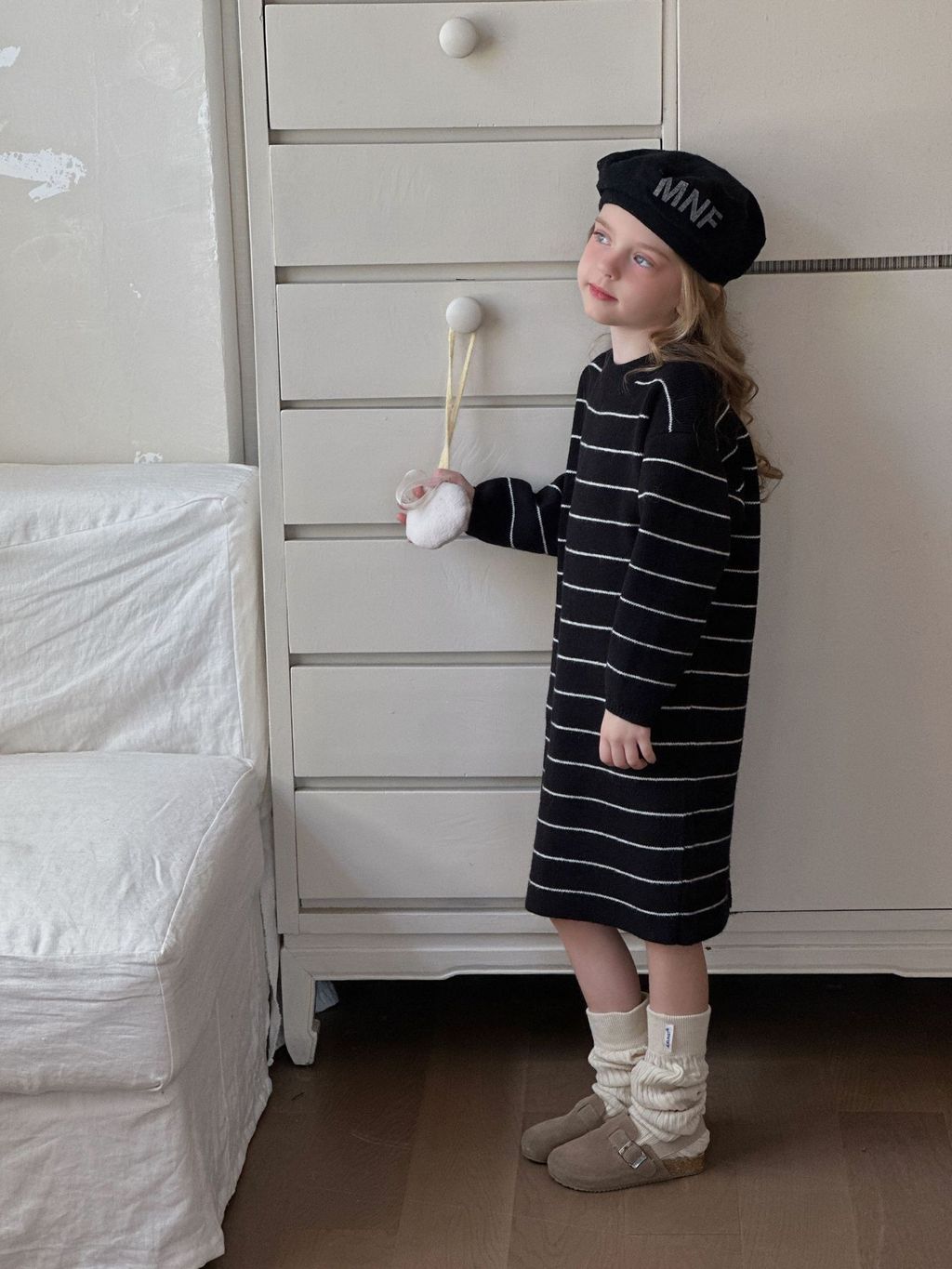 image_6EE0BFC7-2E9C-43F7-B687-DACF76266501_1761363350