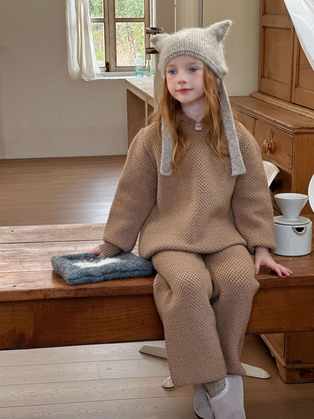 image_CC895839-7A38-4567-9518-96613AE59248_1761363620