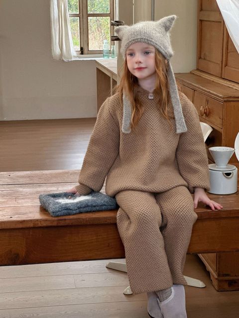 image_CC895839-7A38-4567-9518-96613AE59248_1761363620