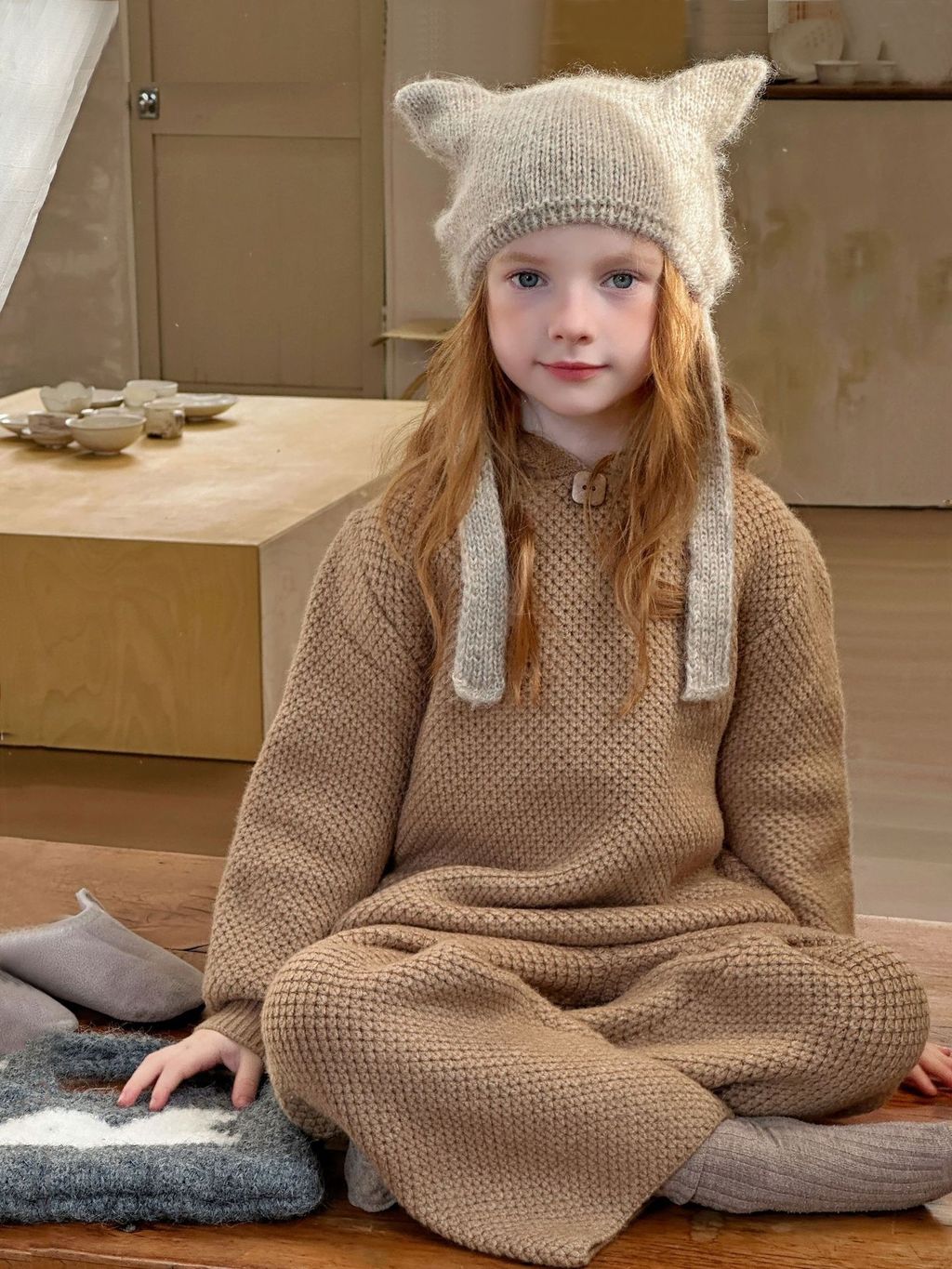 image_F2883B73-5D30-4274-81B3-4ED6EDE83EF7_1761363620