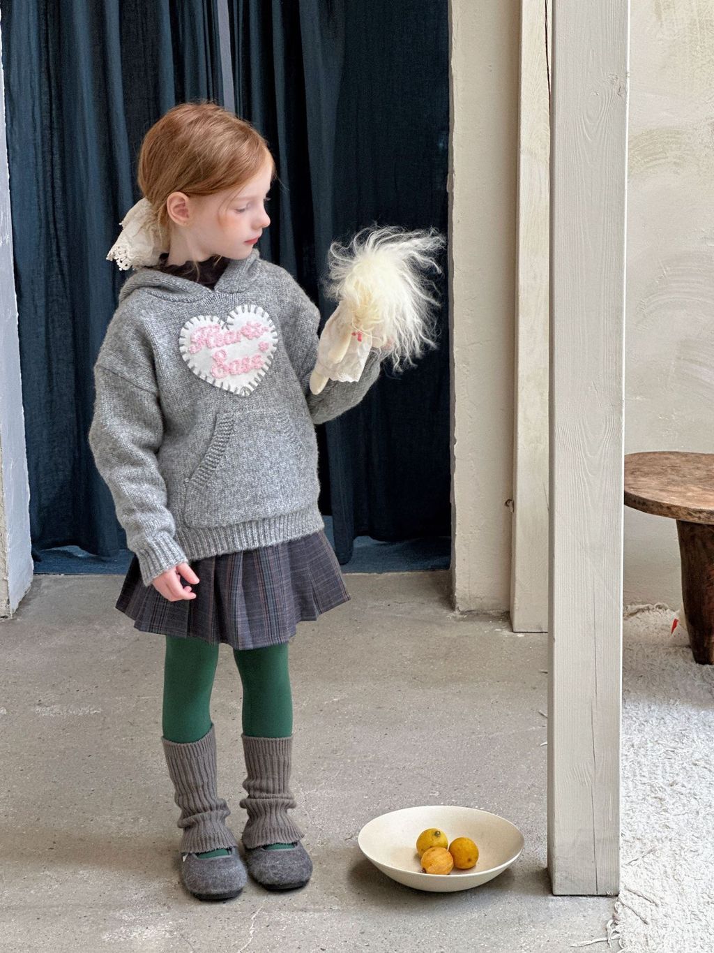 image_83F2955D-7B63-49F7-A153-355175682031_1761364013