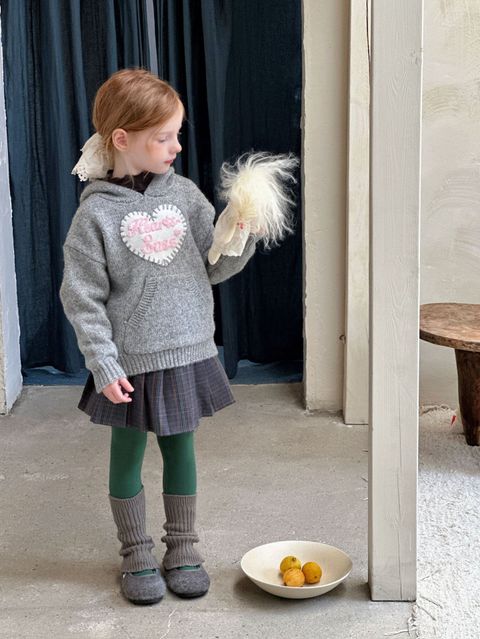 image_83F2955D-7B63-49F7-A153-355175682031_1761364013