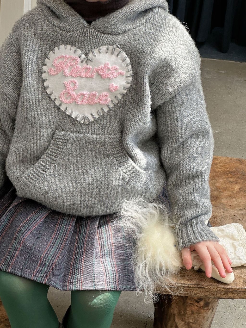 image_2DB8A46F-BEFC-47C8-ACB6-9BDBA04C9DEA_1761364013