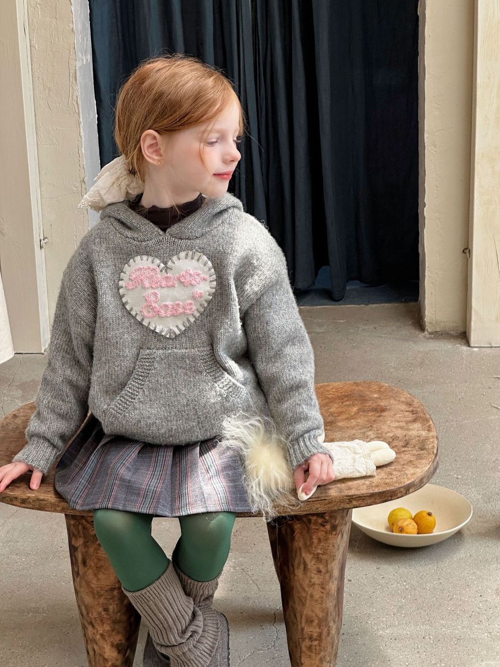 image_A78F8B30-ADB5-4733-841C-AD399C02ADC9_1761364013