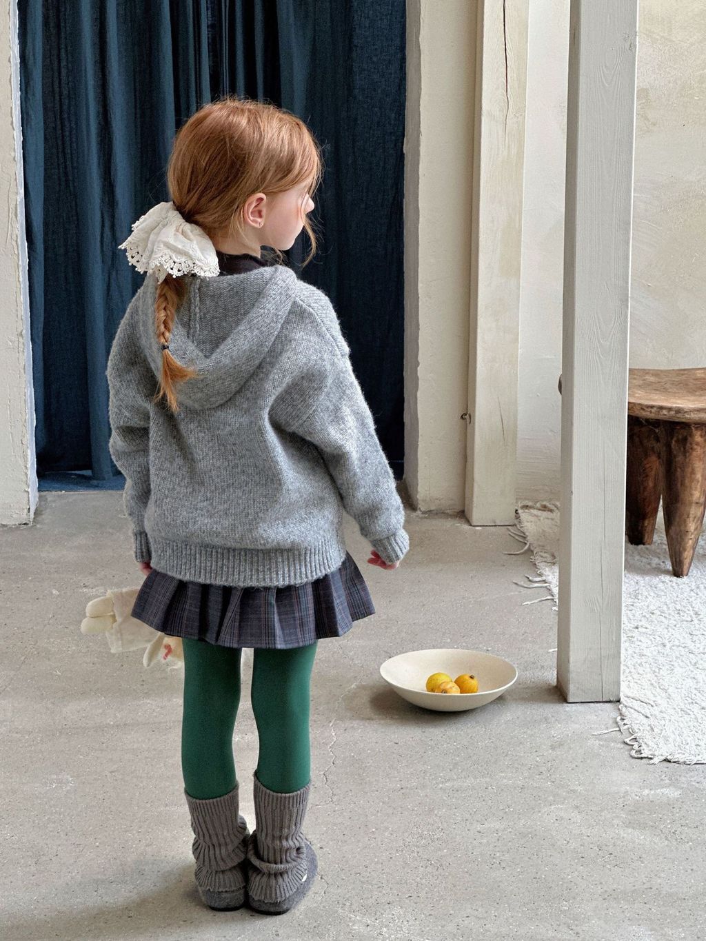 image_2E5D2CBA-D1DA-47D3-8D8B-51A7B79B4FD1_1761364013