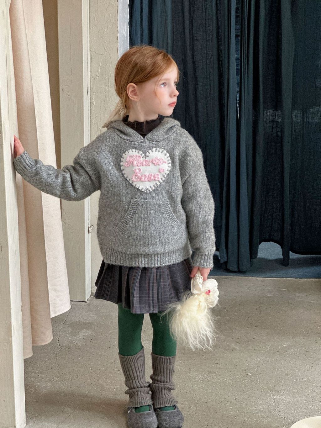 image_0FF0CAC4-211D-47EC-9BB9-AF5AAE86C1E5_1761364013