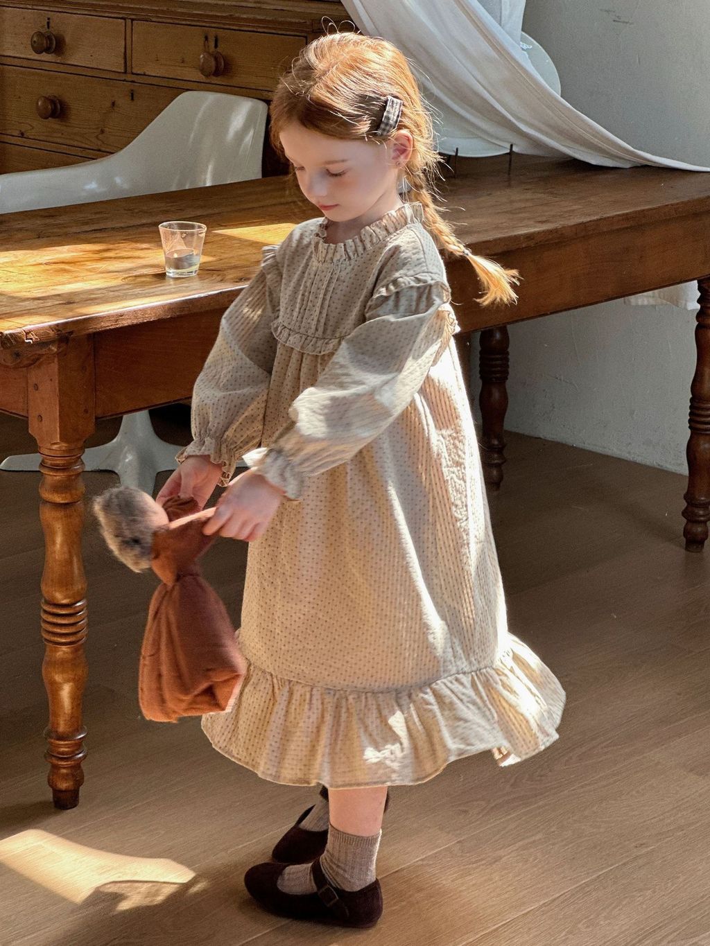 image_DC8C5777-4839-426B-9D10-A9C511AAA0BD_1761364200