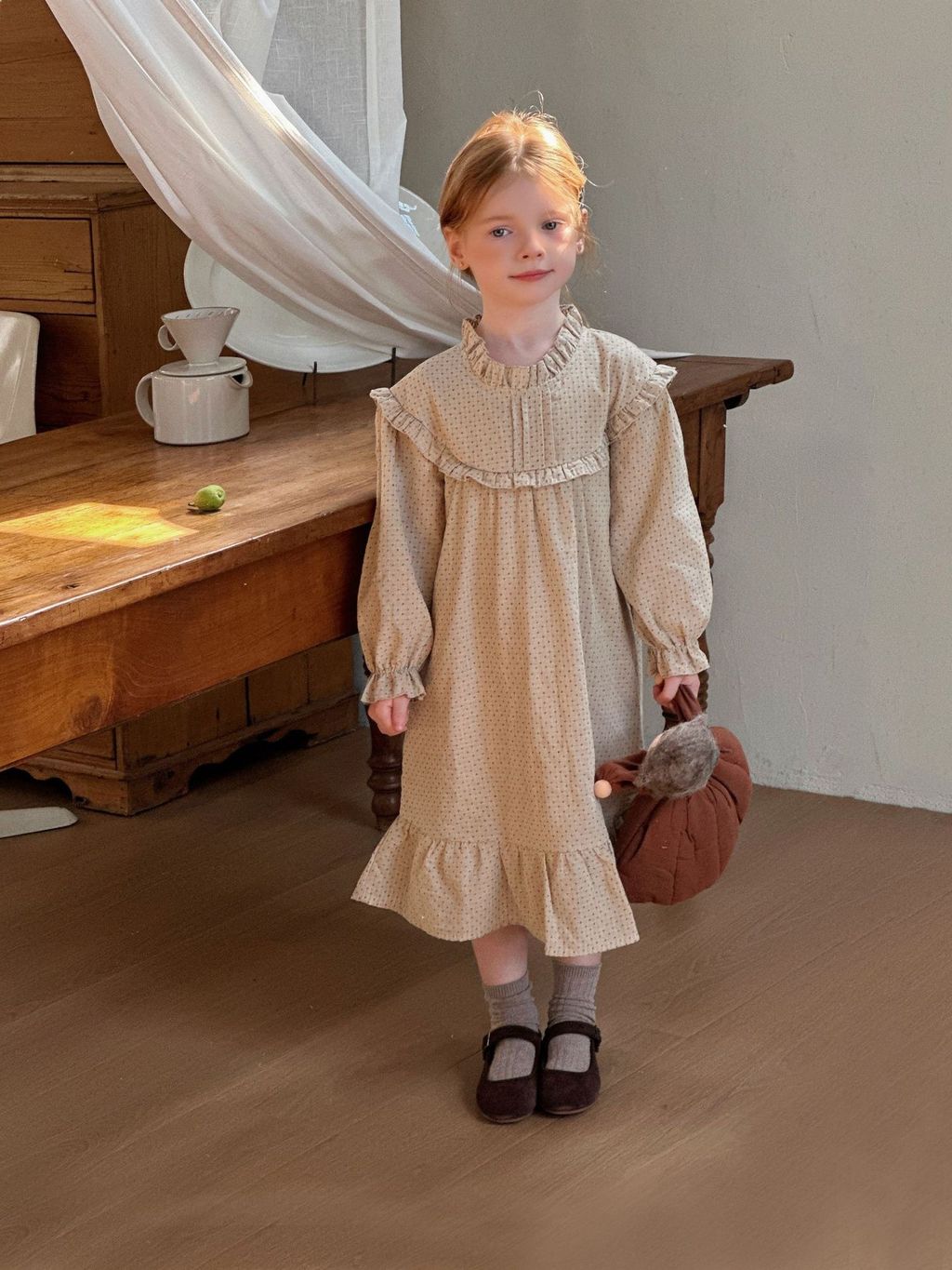 image_FC09A10E-A590-4709-B79D-828F0EA1454E_1761364200