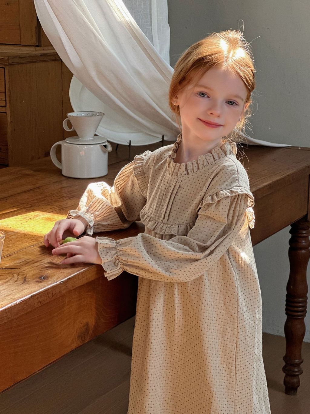 image_BA073501-627F-4574-8F2F-5F01C4E5B55B_1761364200