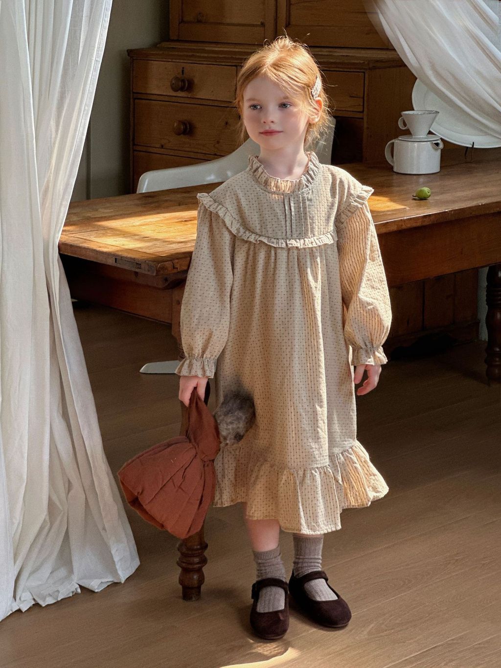 image_AE24317F-958E-4AEA-B1E5-5260BBD667FA_1761364200