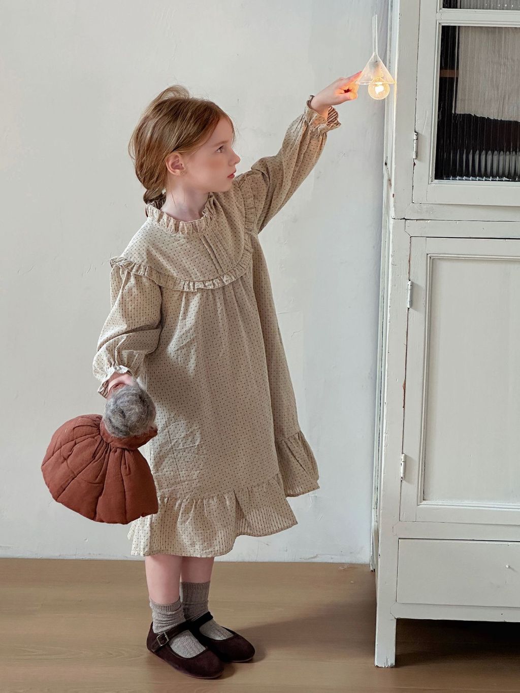 image_C53A45EF-2EE5-4058-9900-288E13E187E1_1761364200