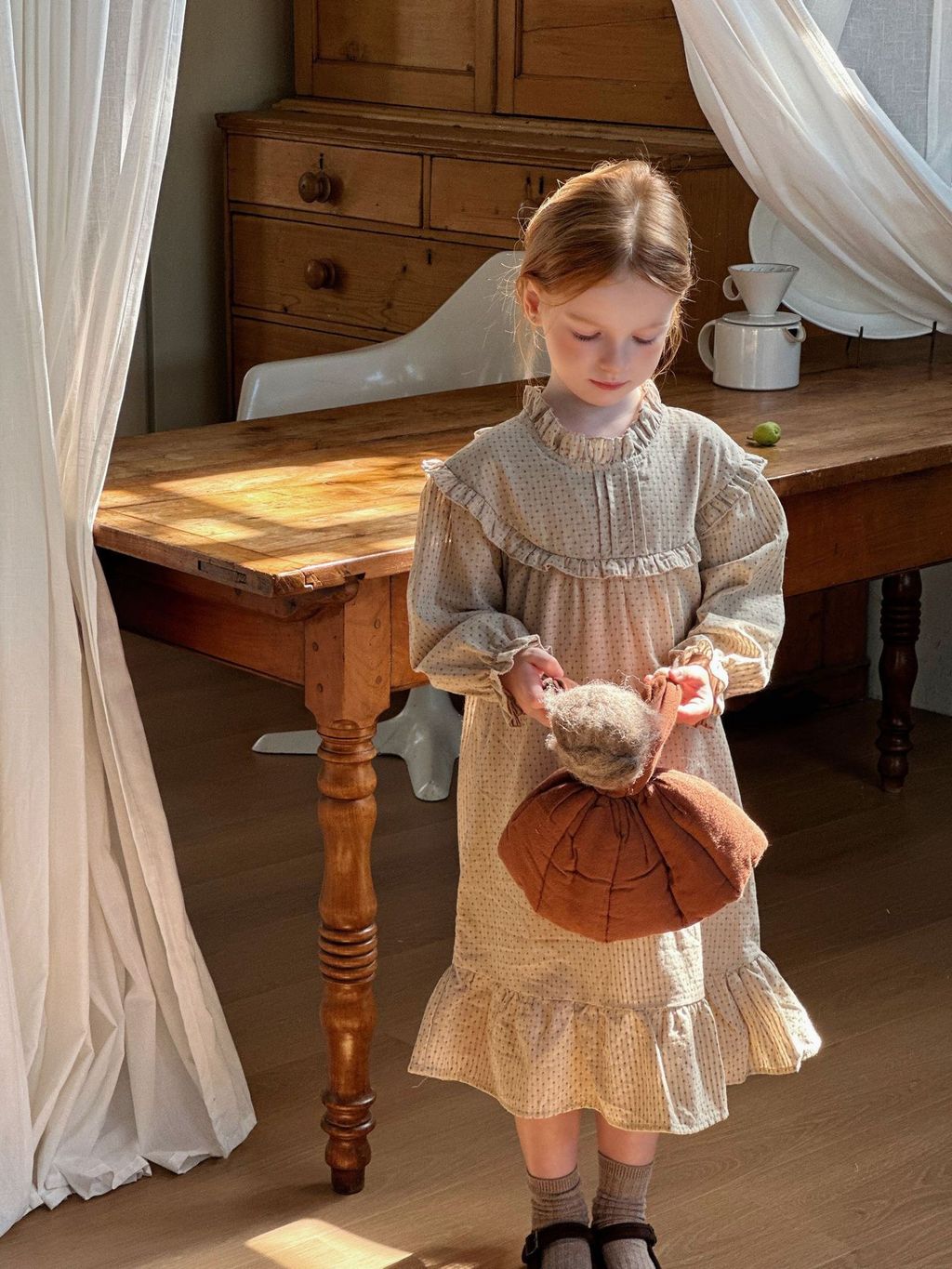 image_783D113A-FD64-4A31-A991-E7DB57C16874_1761364200