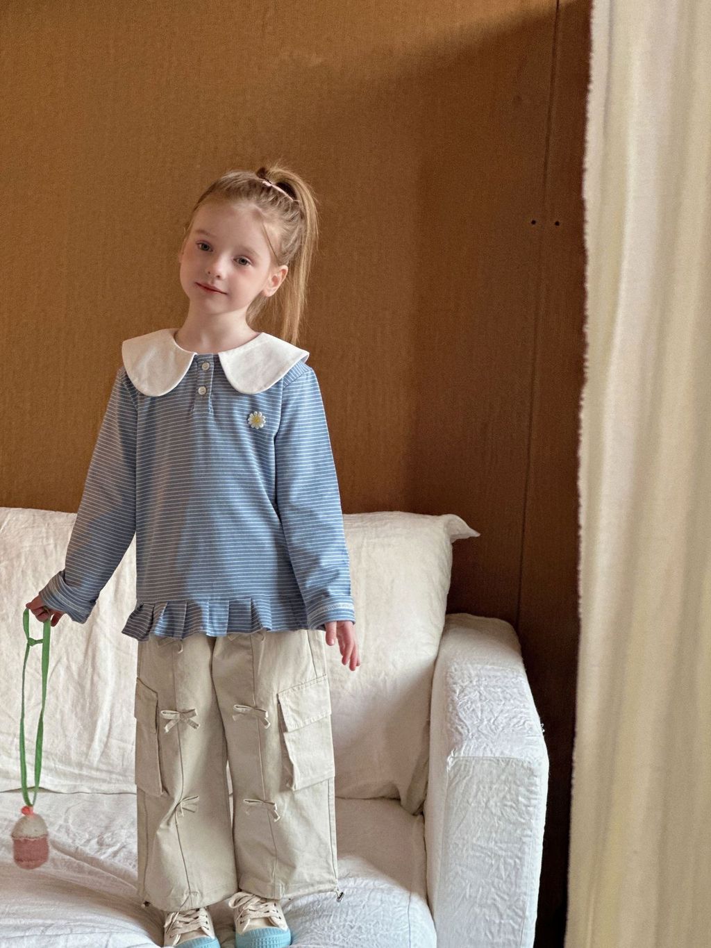 image_1B526DAB-2660-4DDD-A977-632635DFC981_1761364498