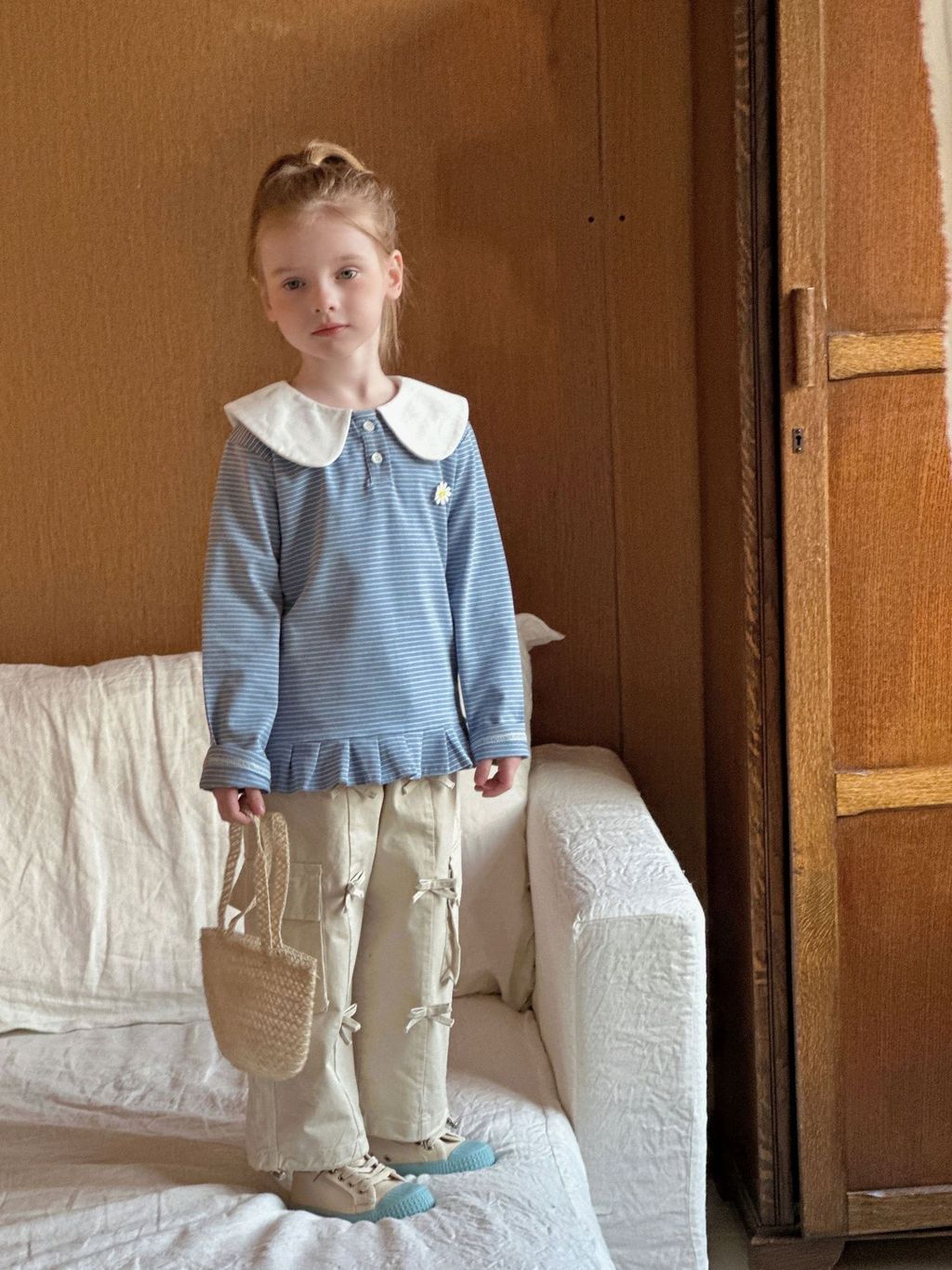 image_4C470AA6-38A7-46C5-B282-DF7751941DBC_1761364498