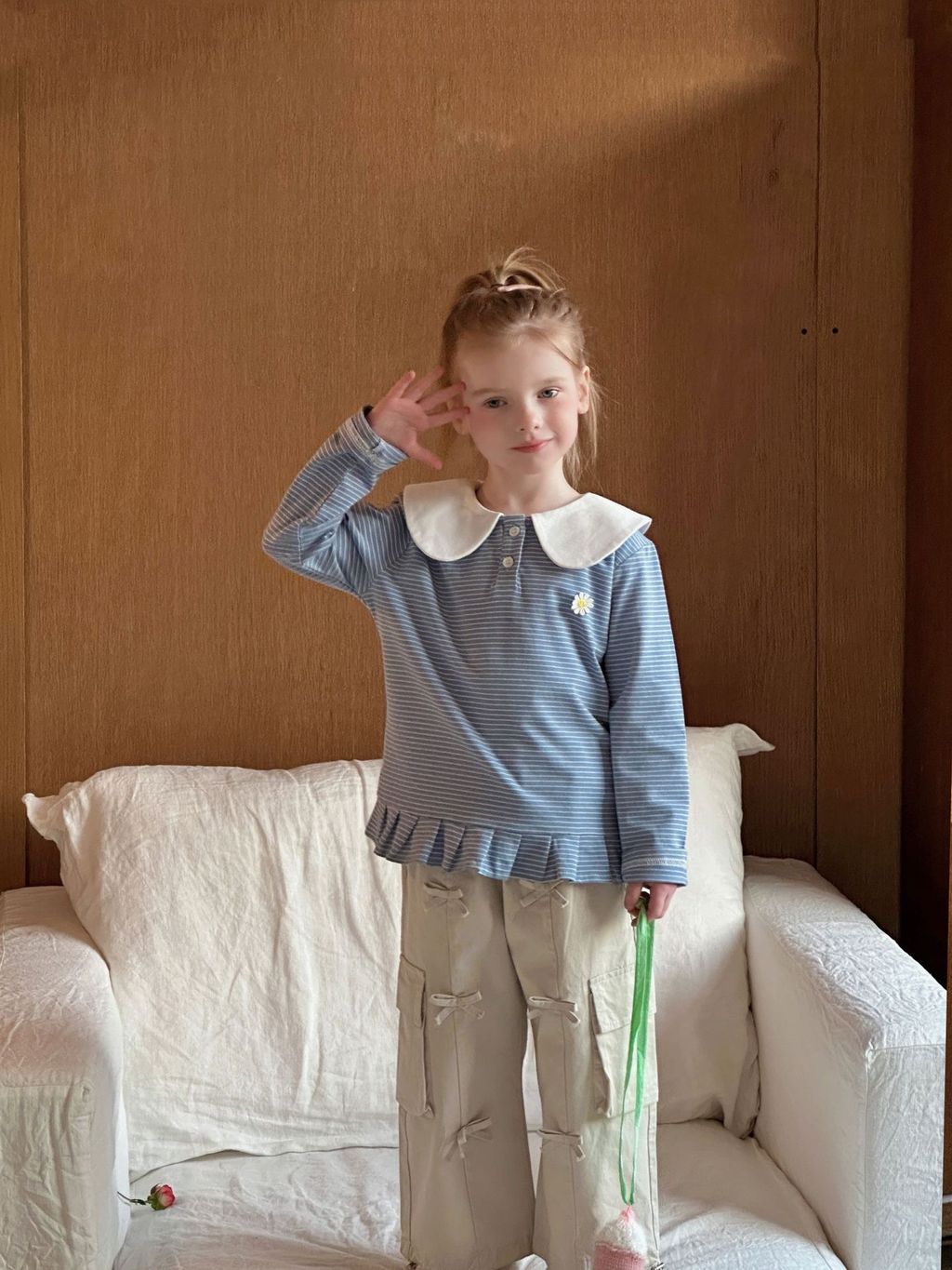 image_2767FFED-9BF0-4FA4-B2C1-EC98F8EDA564_1761364498