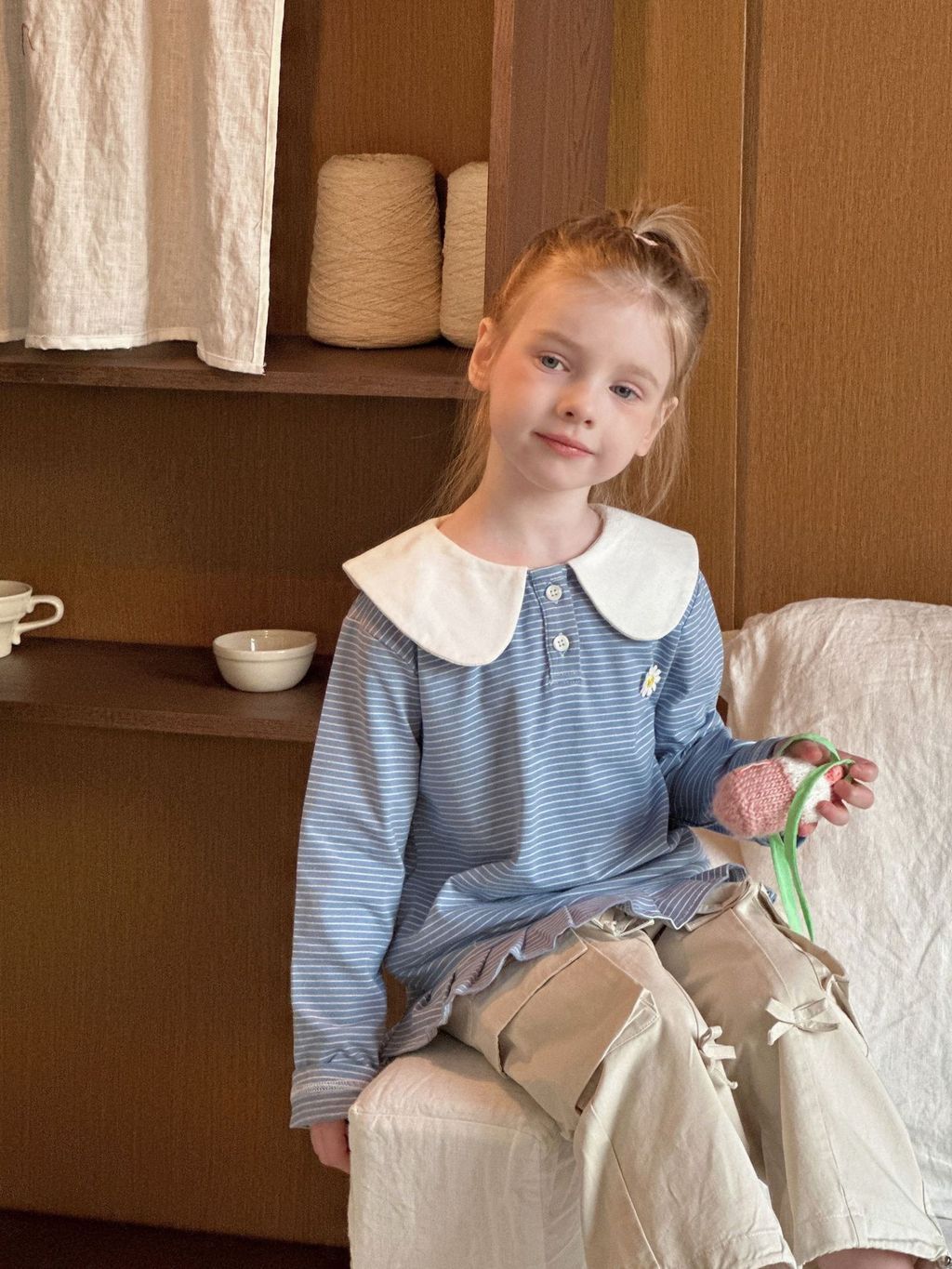 image_92C3CD2C-C382-4778-B9DE-8E78C588FDD7_1761364498