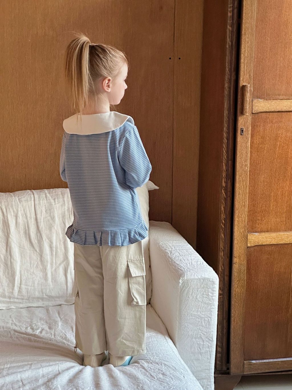 image_00DC8770-6D79-48ED-A0D6-B746C6110E62_1761364498