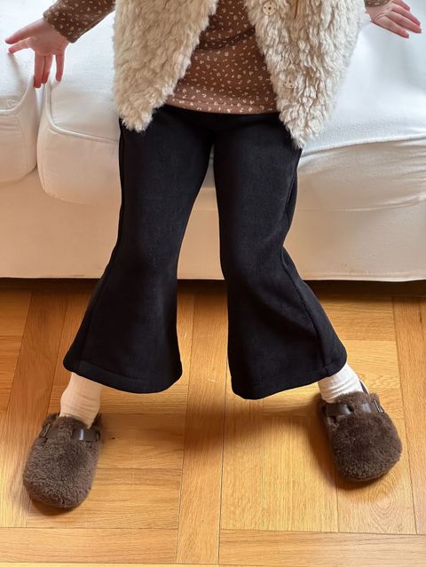 image_5C726775-6842-46E8-AC16-0201D3C17C32_1761412984