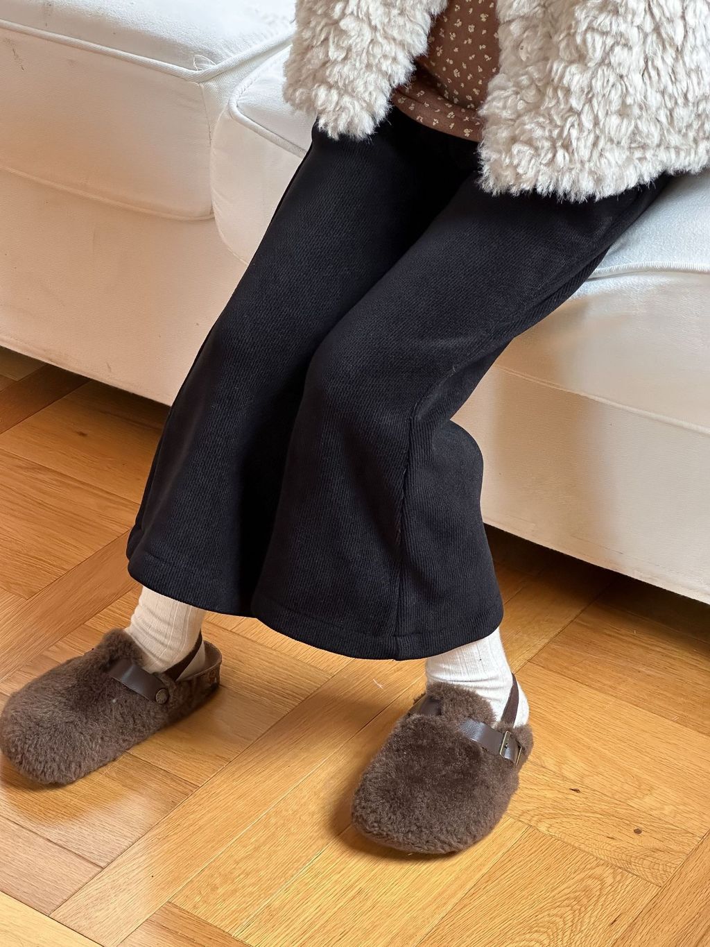 image_7DAD7467-6FF9-41EF-856A-2FBE4DF80F51_1761412984