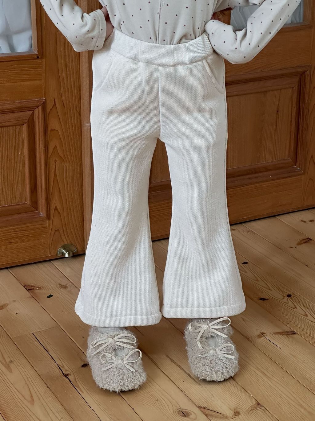 image_159CF565-3BB9-4C79-8E8A-591642594991_1761412984