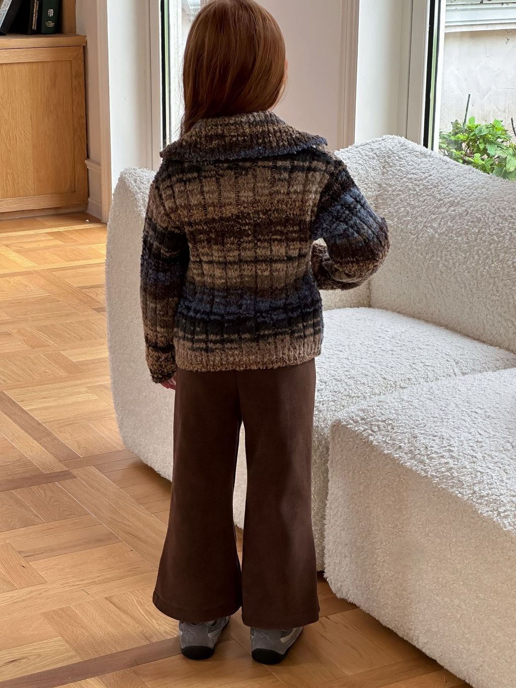 image_1611FC80-84BA-449E-B4C8-40F825B80534_1761412984