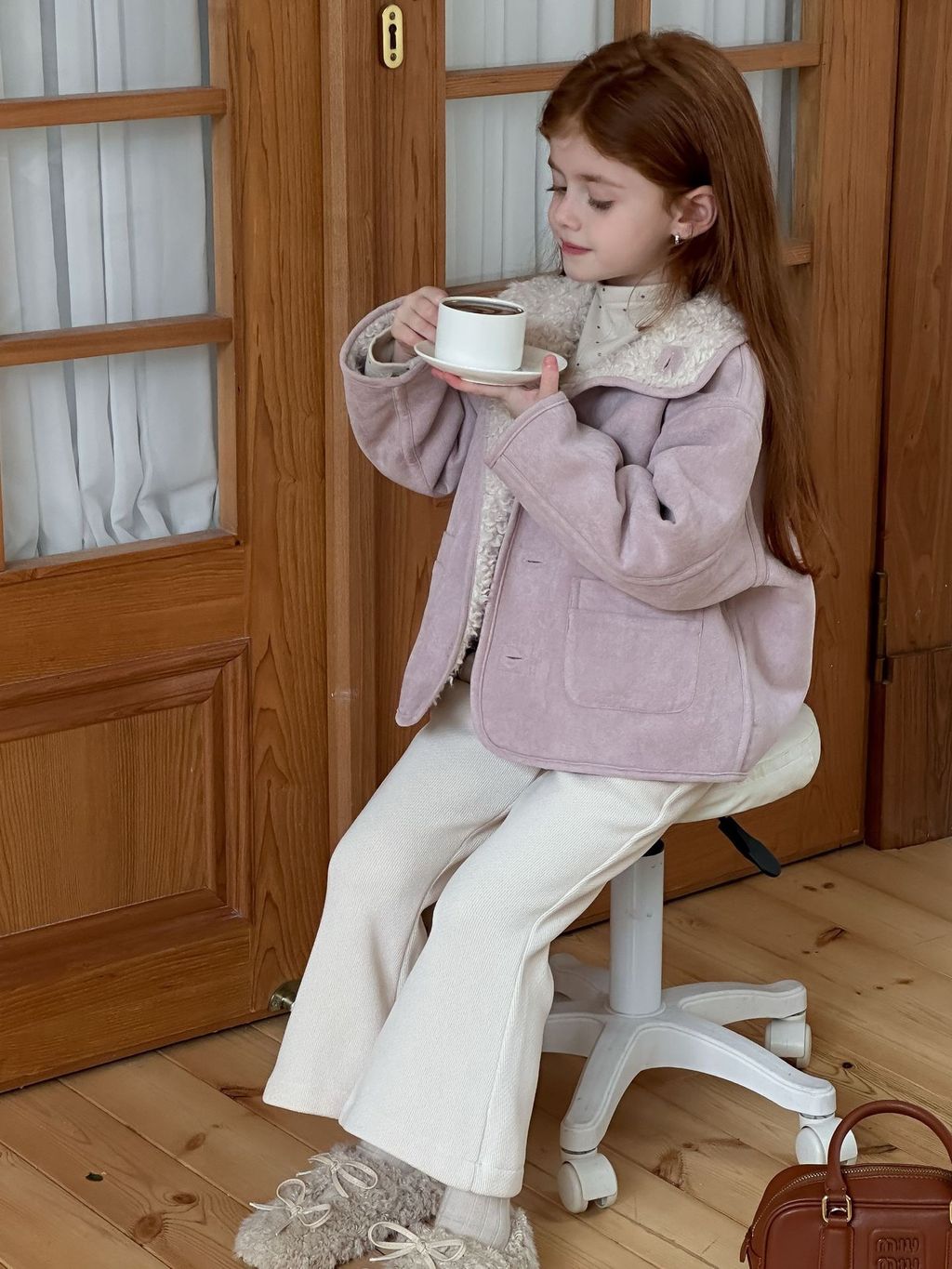 image_796C04A0-3254-406A-B426-CBFAD2D3055C_1761412984