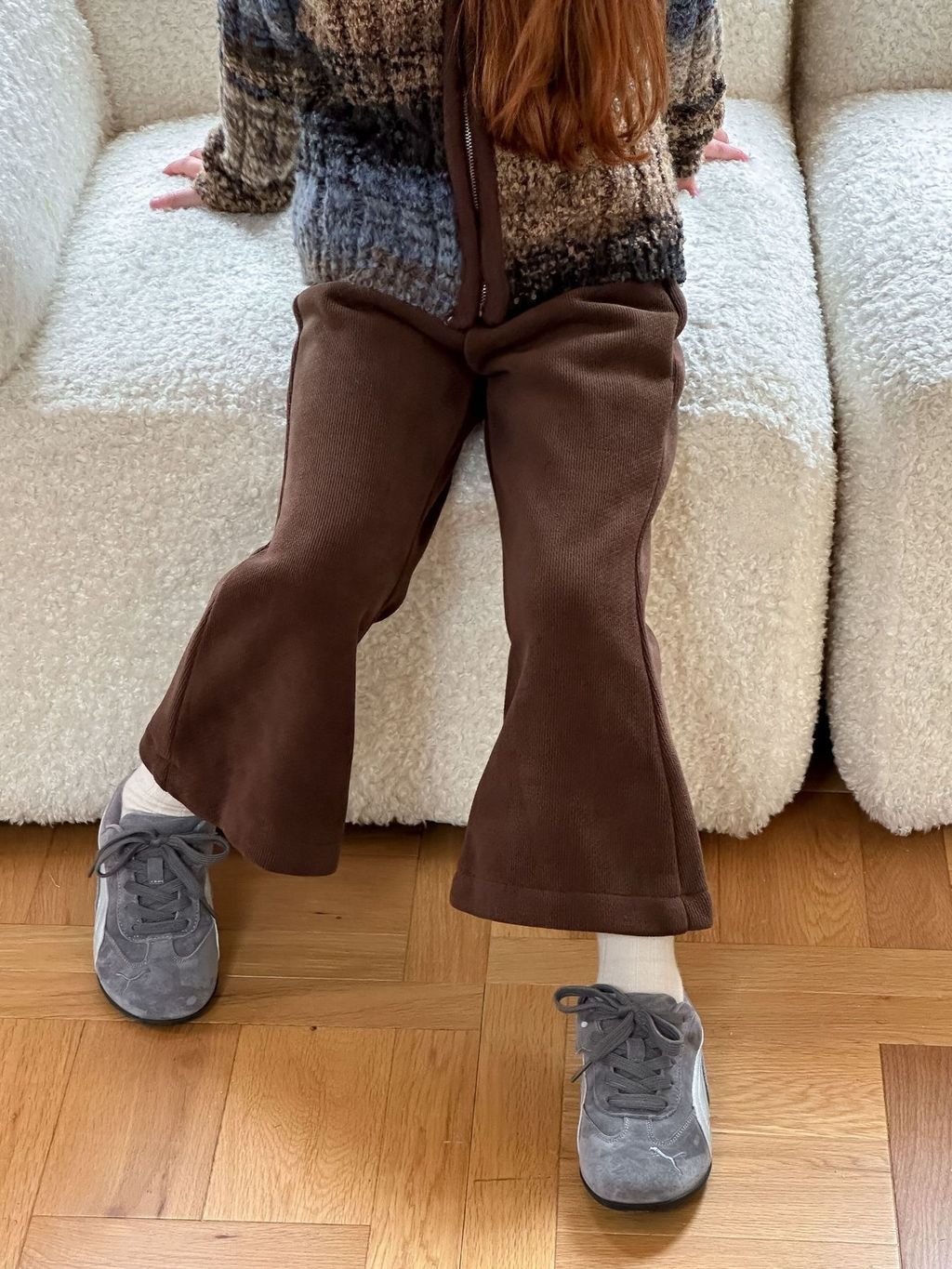 image_E8F09A60-6150-47E4-B4B6-F9AB17A99C34_1761412984