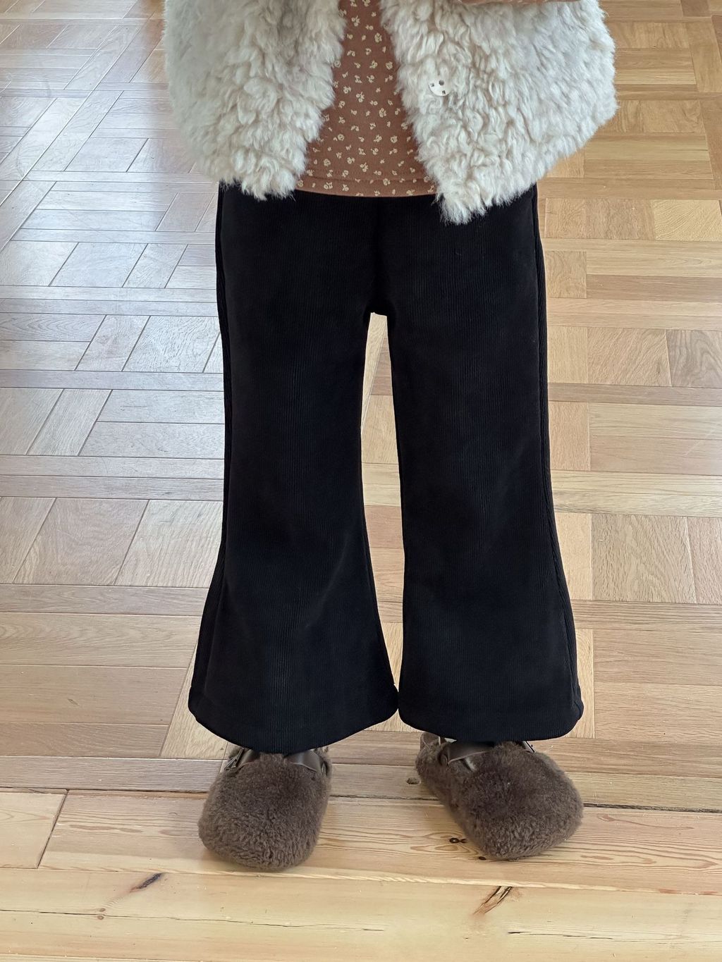 image_CF5EE3A2-8CB4-4525-8ACF-BCA4AF0A5C12_1761412984