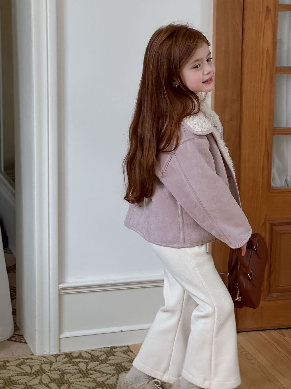 image_21C01CC0-4335-420D-93F9-C8854B084D04_1761412984