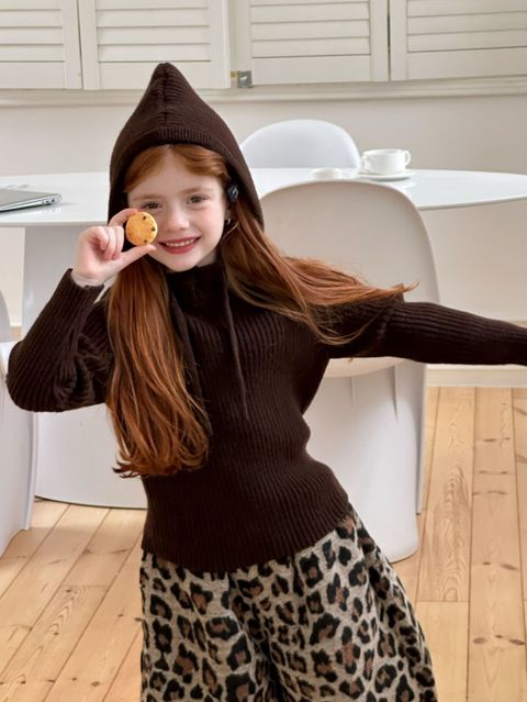 image_F85F8208-54E3-40F7-B118-7B0DC92638E3_1761413411