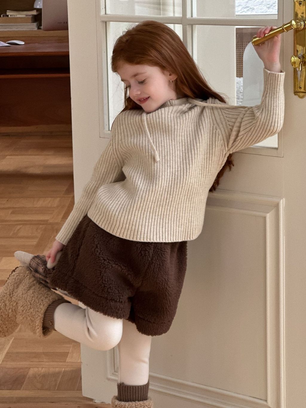 image_675A8537-6BC7-44AC-AB37-C7DF1E9D0B90_1761413411