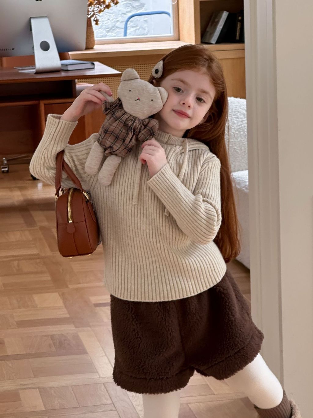 image_EB9D196D-46AC-4E48-8C87-82965ED0AC1B_1761413411