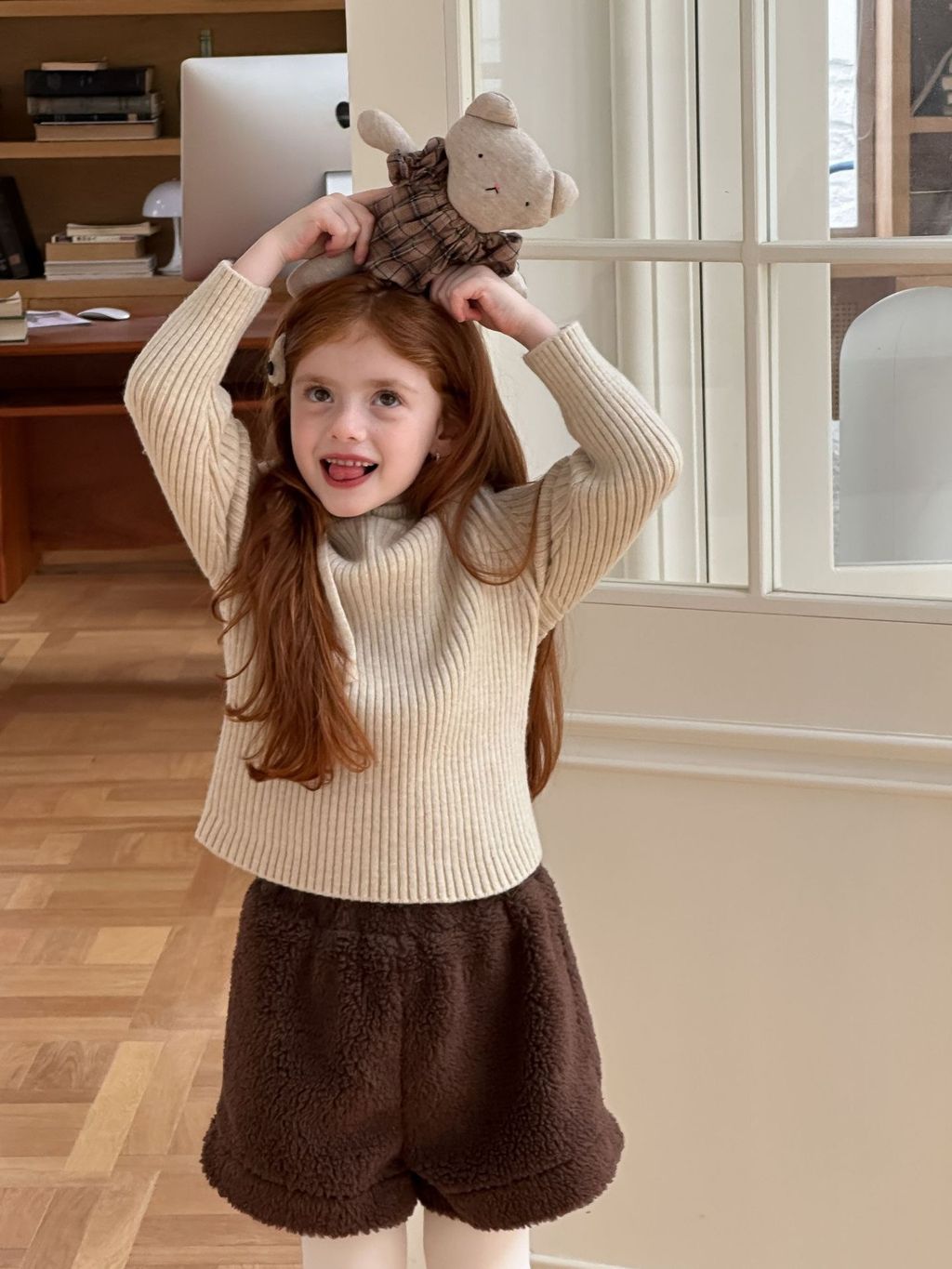 image_F4F103FD-0C46-4F2C-82EE-E523E83EC7B0_1761413411