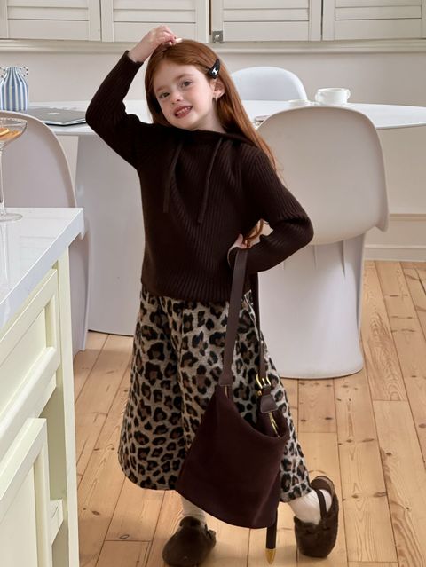 image_BF0E5A37-0A0E-4FE4-96AC-F5537B79AEAC_1761413411